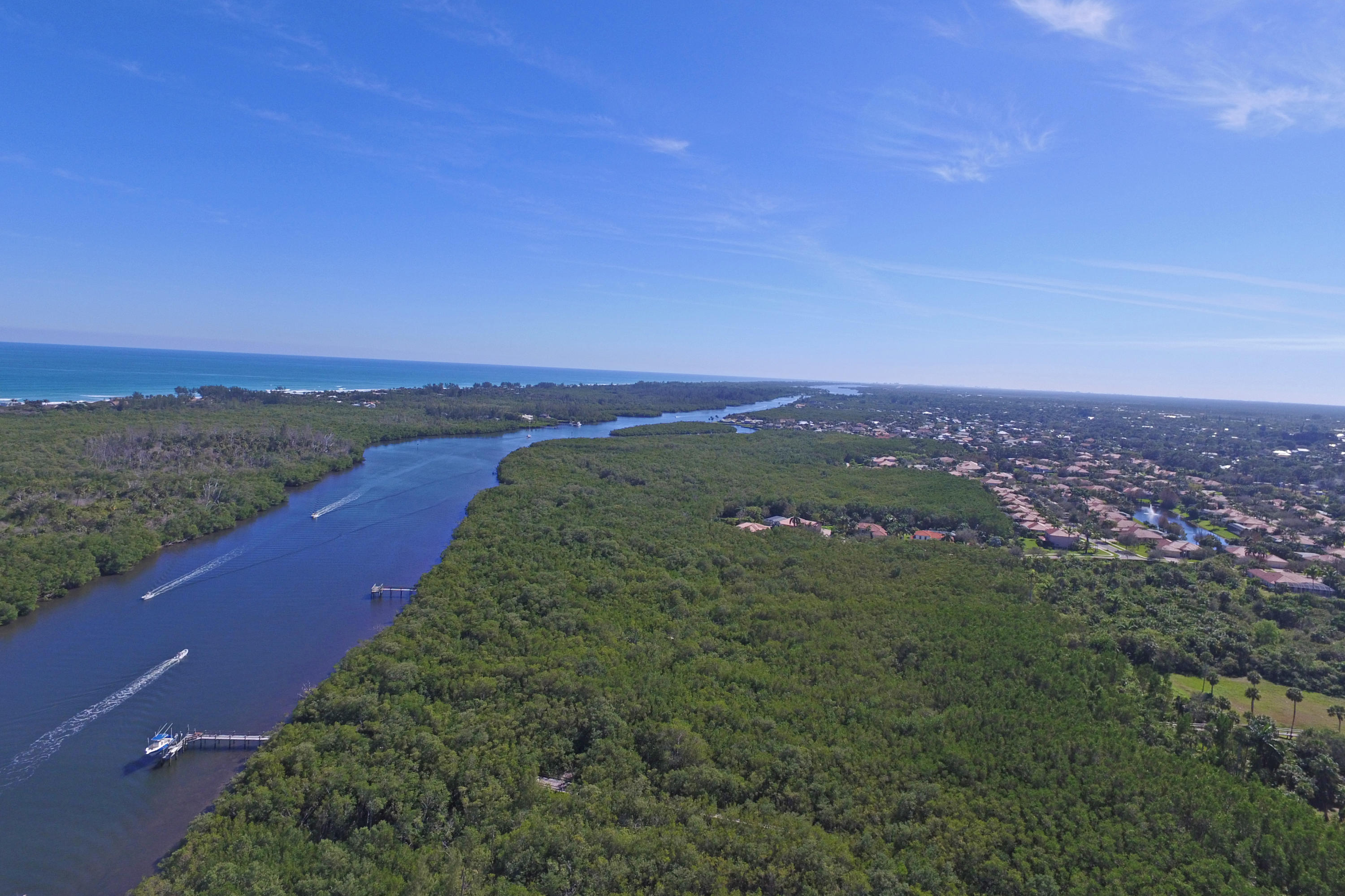 GOMEZ GRANT - Residential