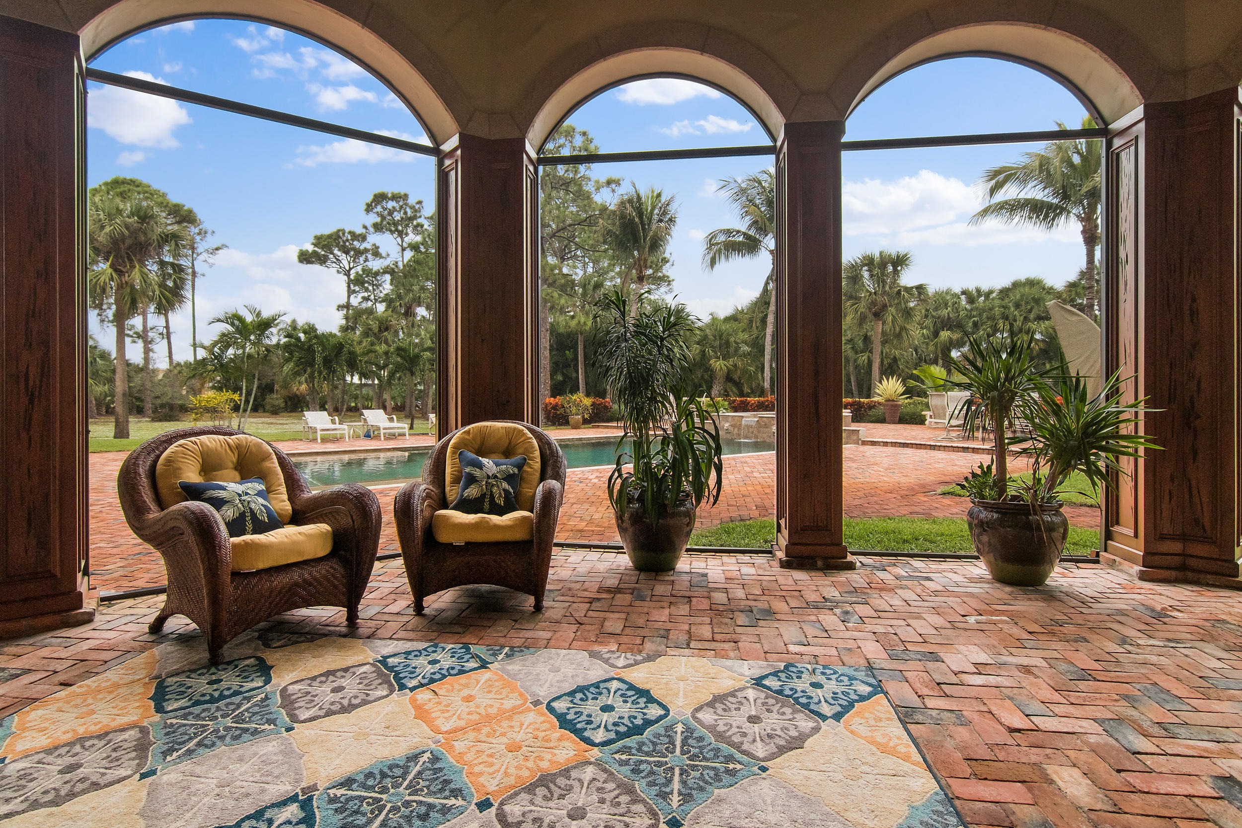 GOMEZ GRANT - Residential