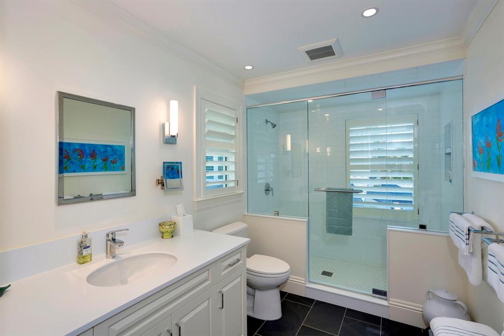 ROYAL PARK - Residential