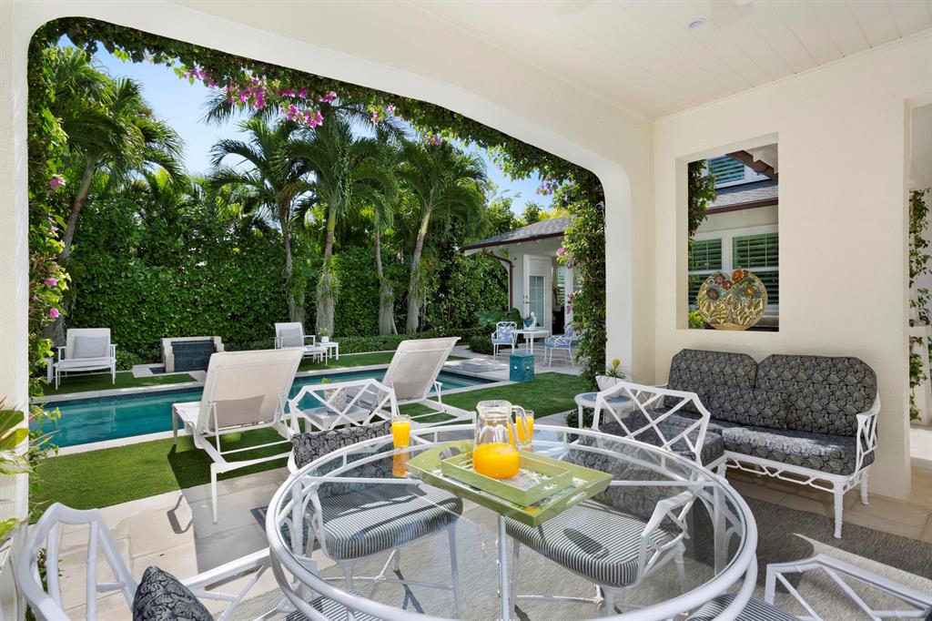 ROYAL PARK - Residential