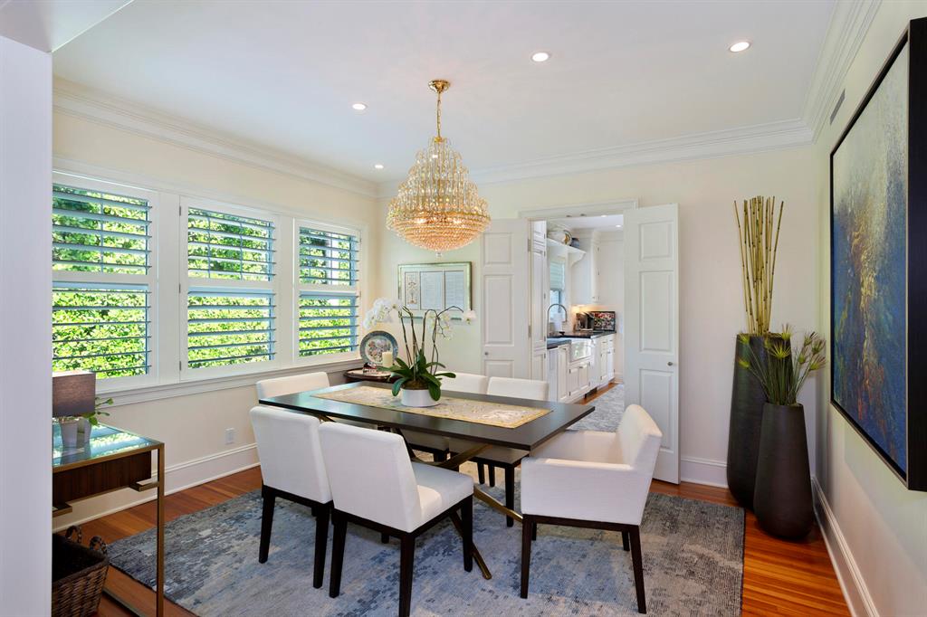 ROYAL PARK - Residential