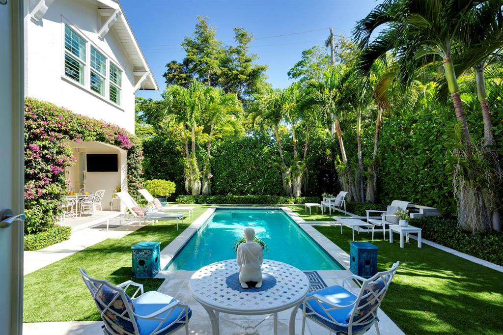 ROYAL PARK - Residential