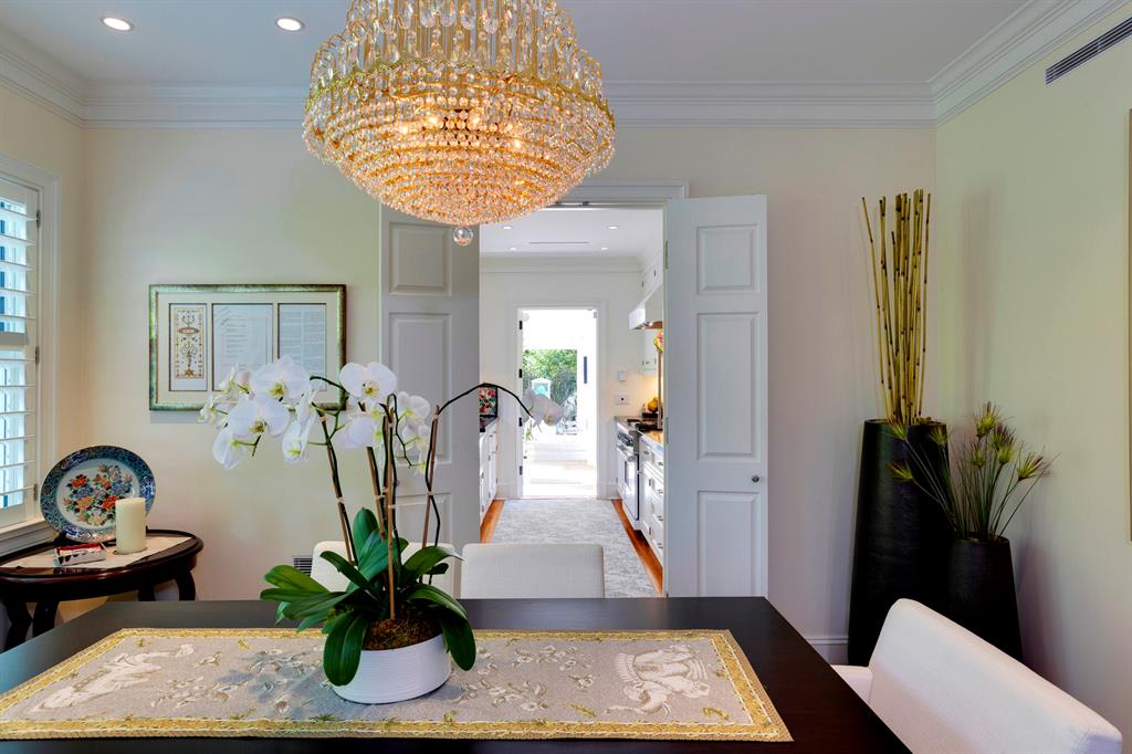 ROYAL PARK - Residential