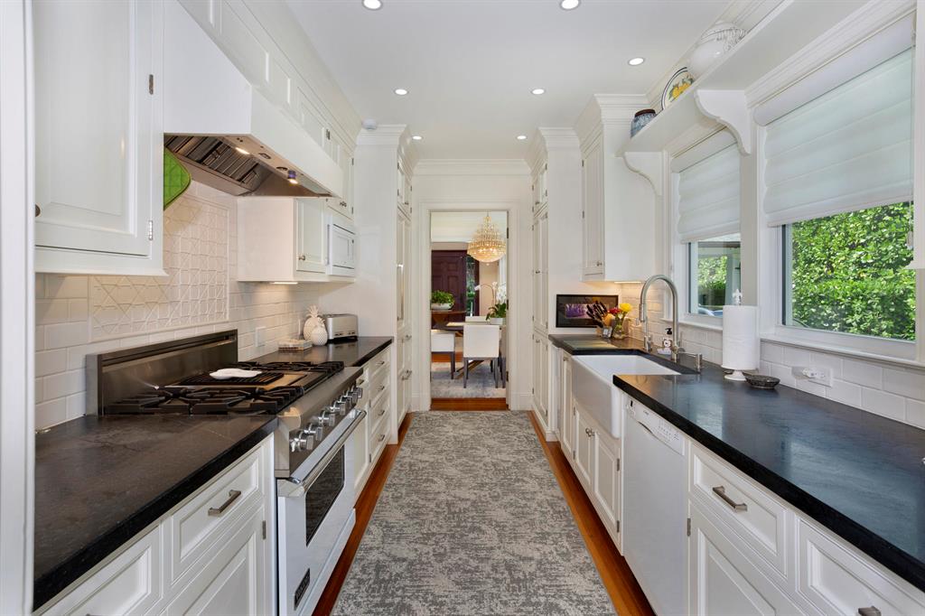 ROYAL PARK - Residential