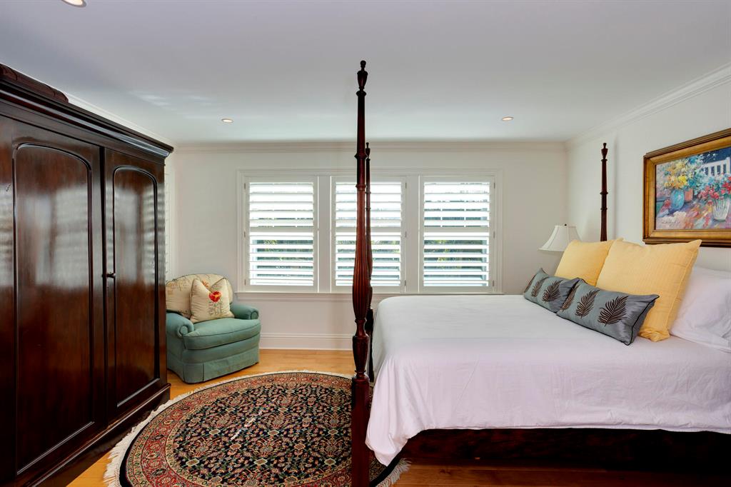 ROYAL PARK - Residential