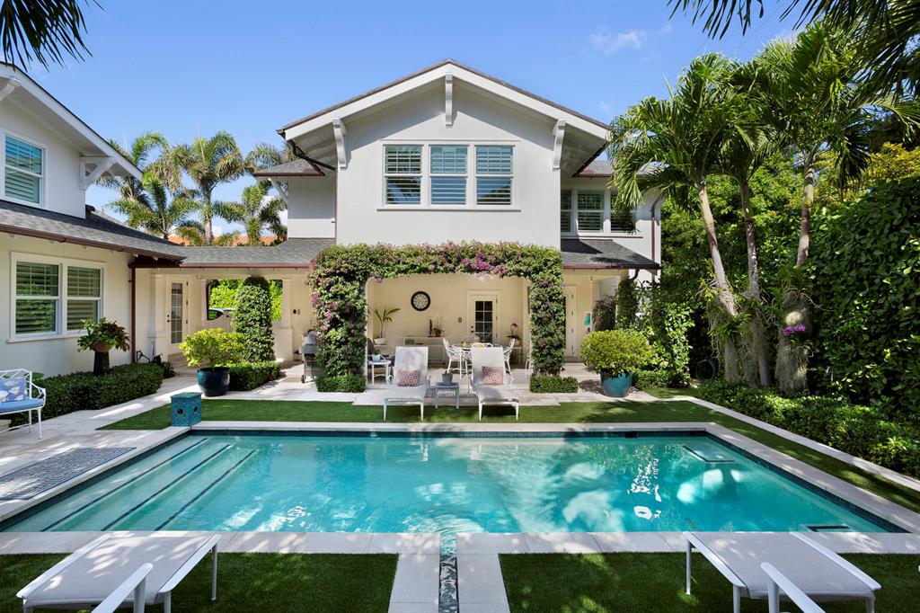 ROYAL PARK - Residential