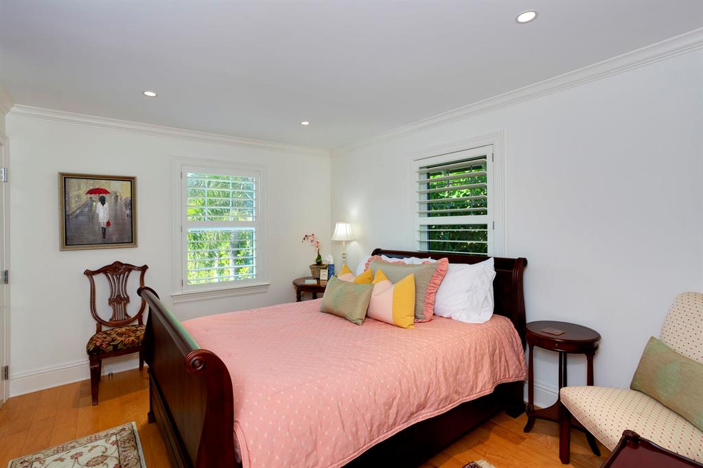 ROYAL PARK - Residential