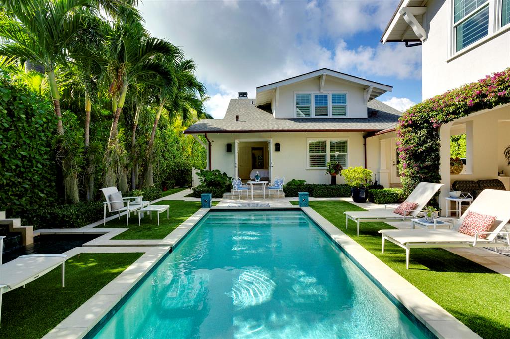 ROYAL PARK - Residential