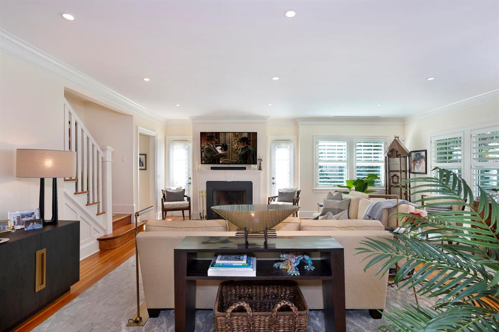 ROYAL PARK - Residential