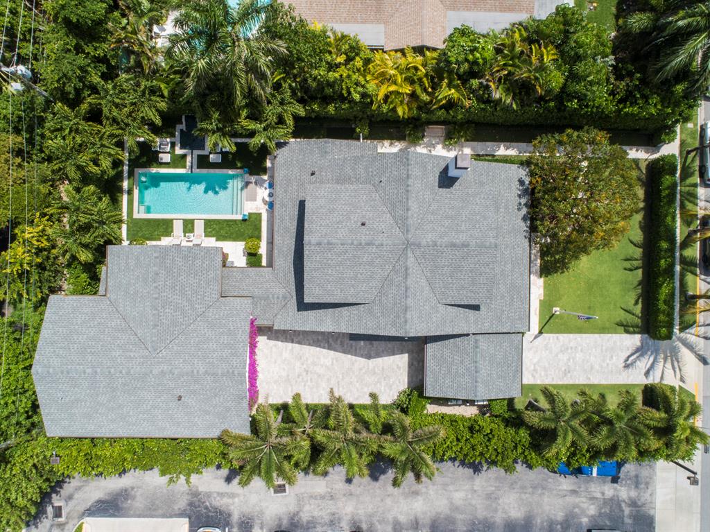 ROYAL PARK - Residential