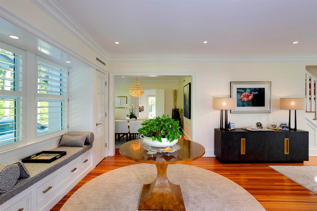 ROYAL PARK - Residential