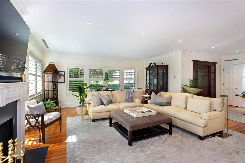 ROYAL PARK - Residential