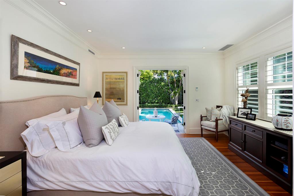 ROYAL PARK - Residential