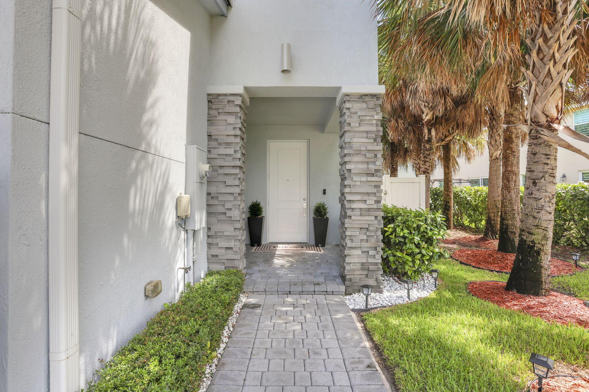 1041 Rio Court