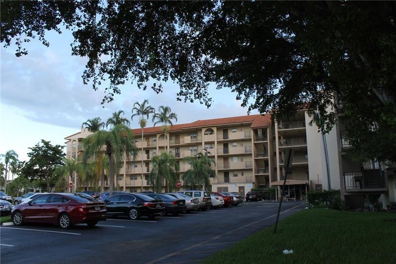 Sunrise Island - Residential