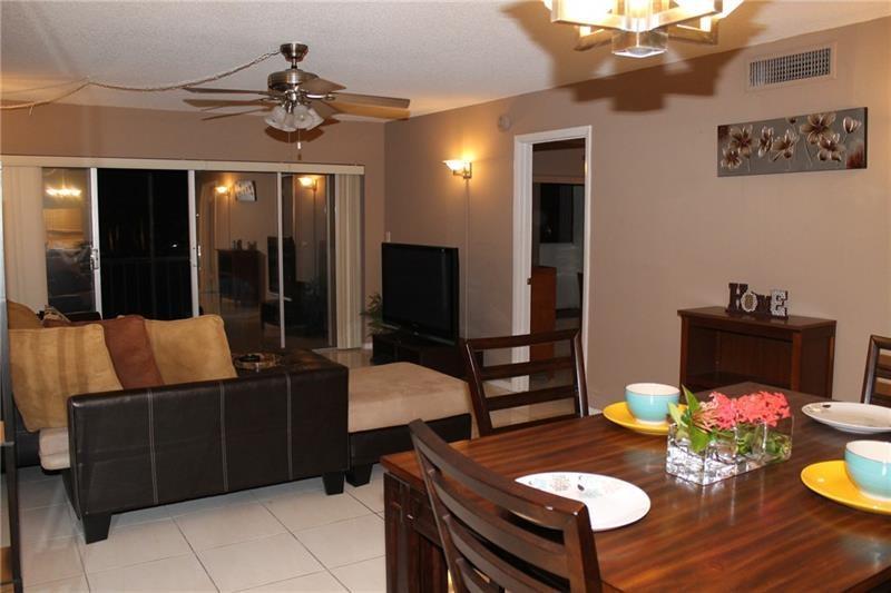 Sunrise Island - Residential
