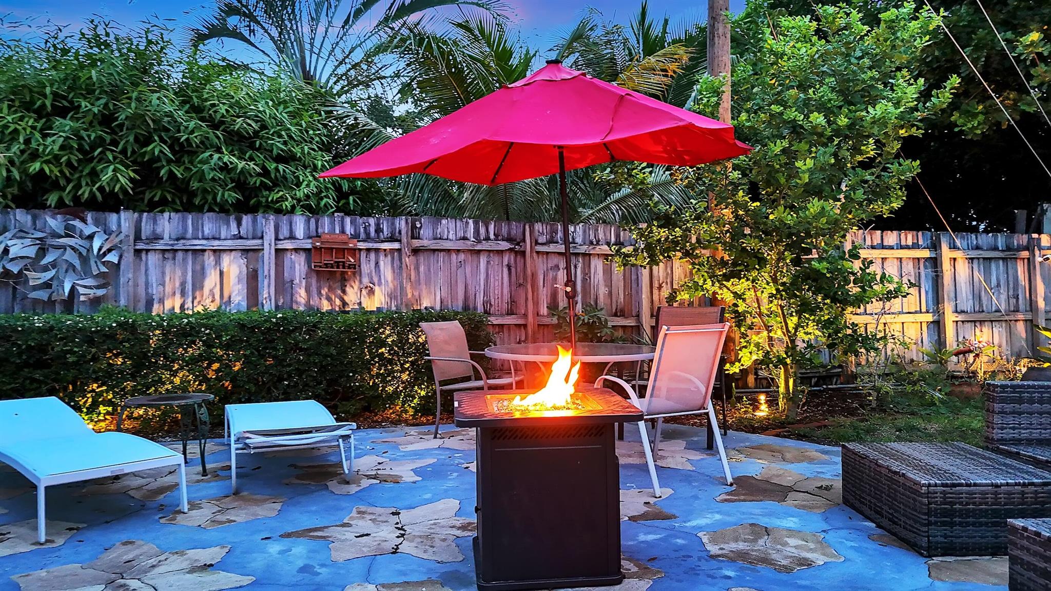 1123 SE 4th Avenue ()