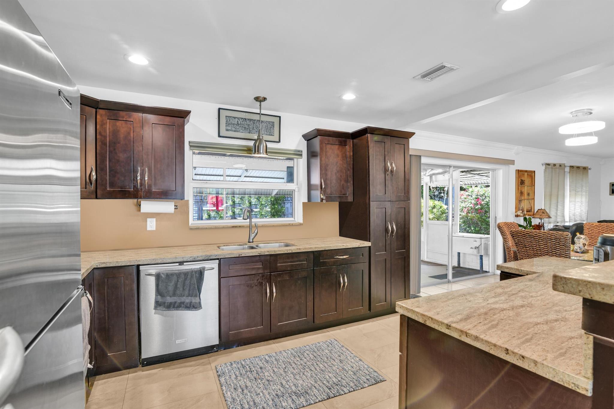 1123 SE 4th Avenue ()