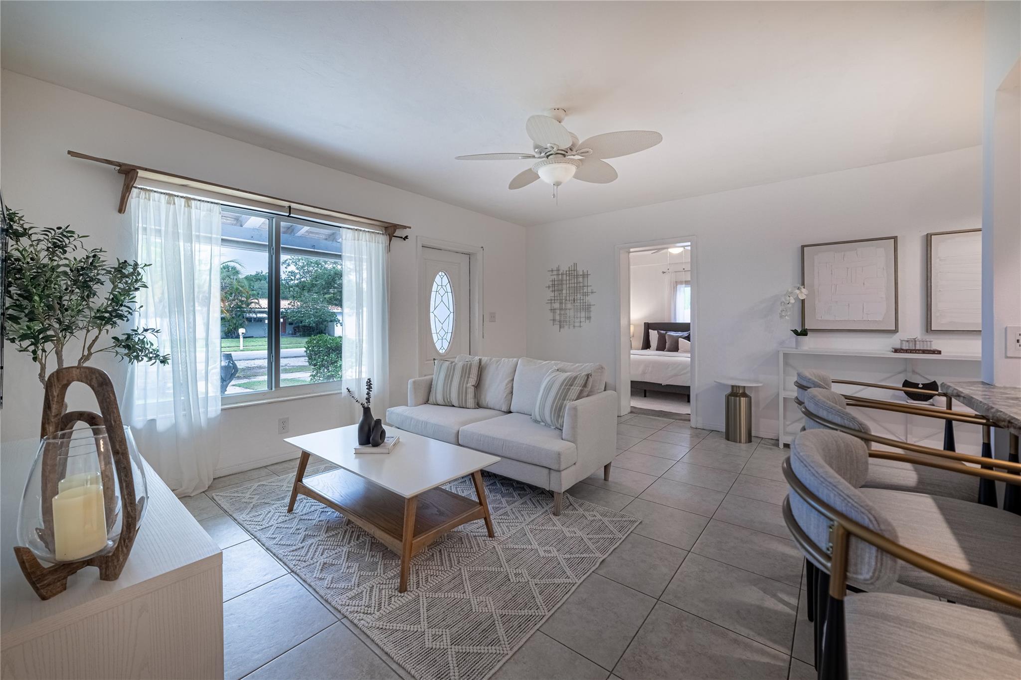 1462 SW 16th Ter