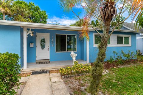 1462 SW 16th Ter Fort Lauderdale FL 33312