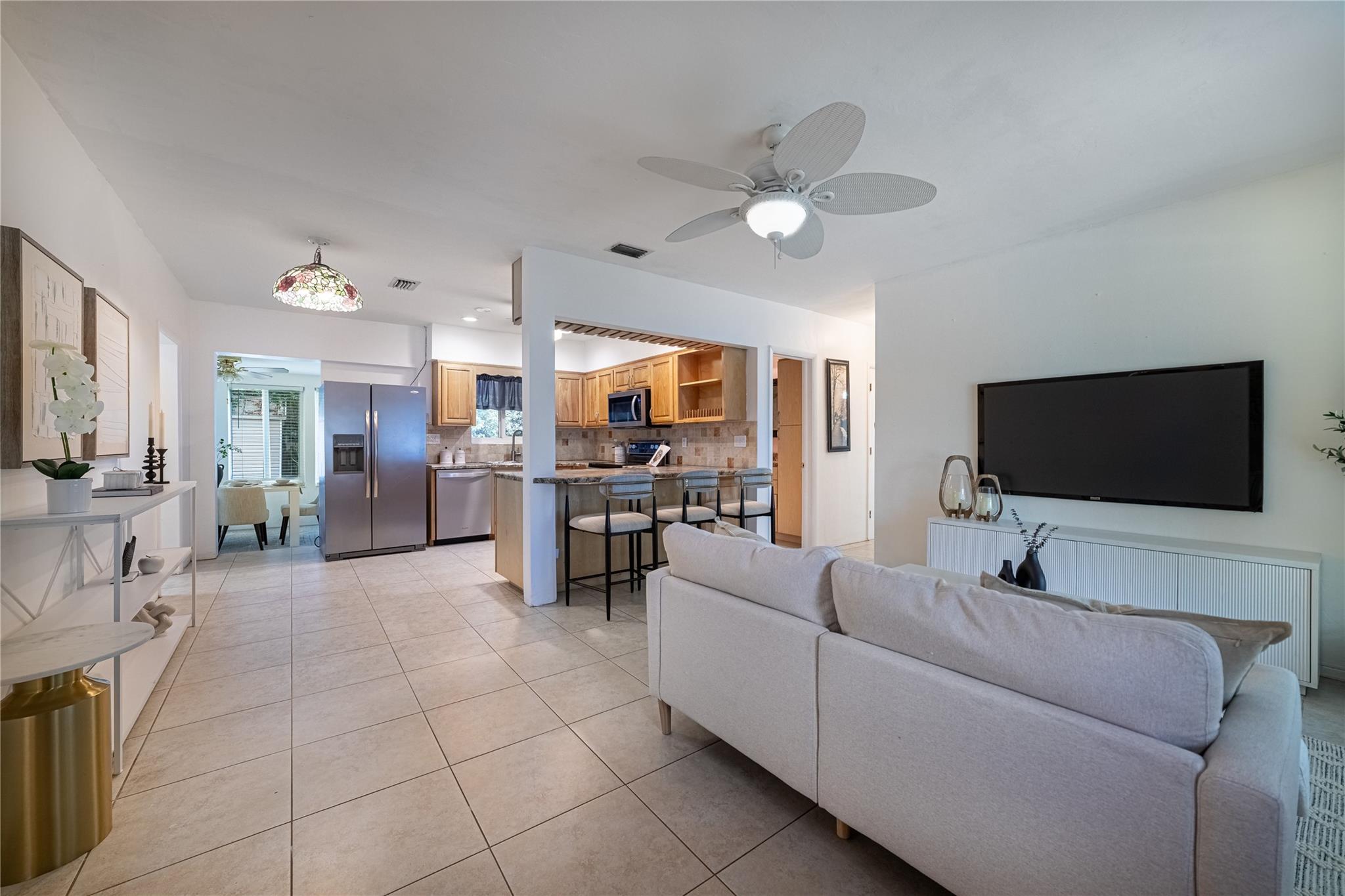 1462 SW 16th Ter