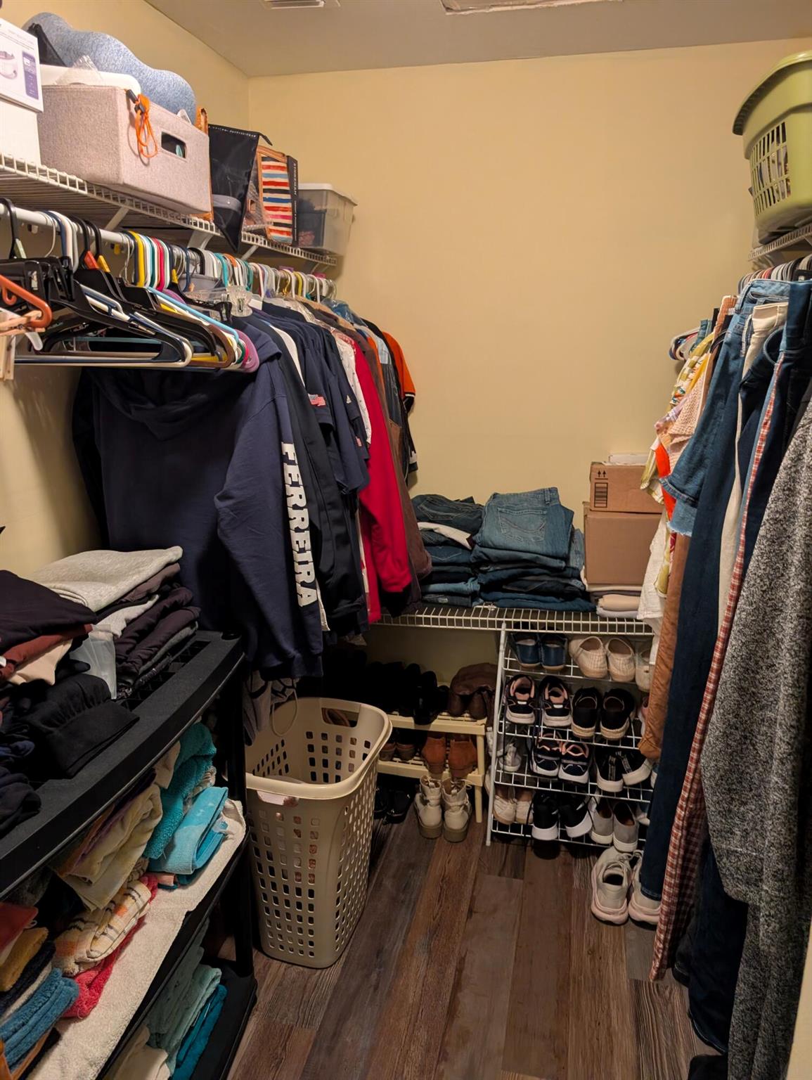 Port St. Lucie Section 19 - Residential