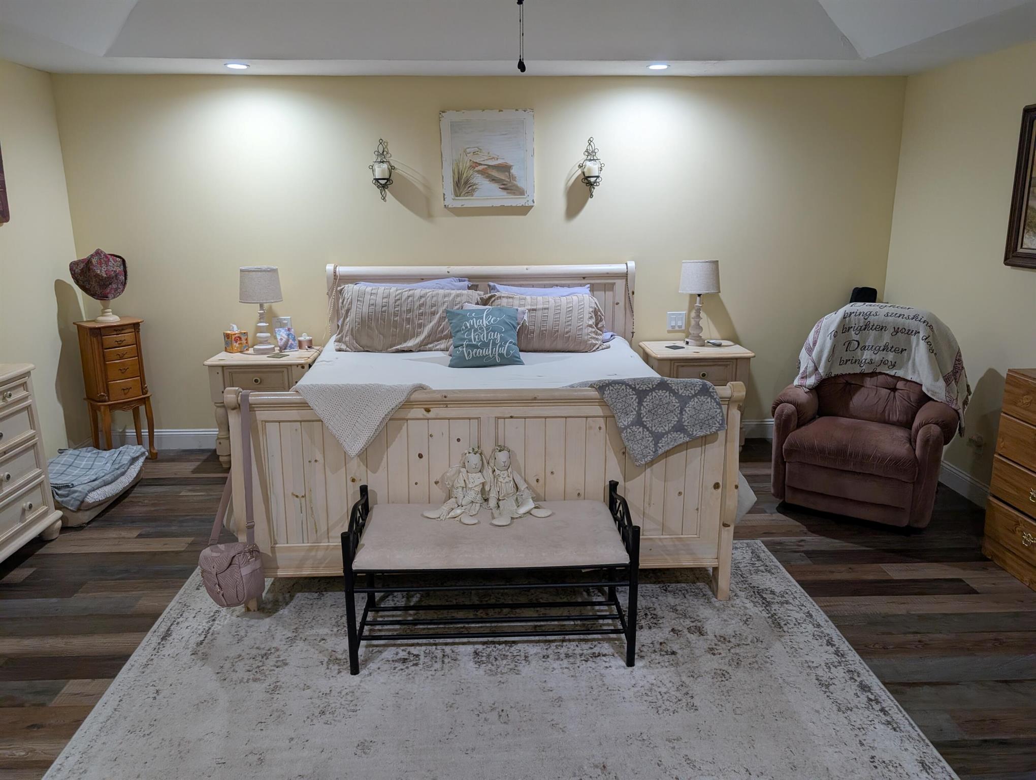 Port St. Lucie Section 19 - Residential