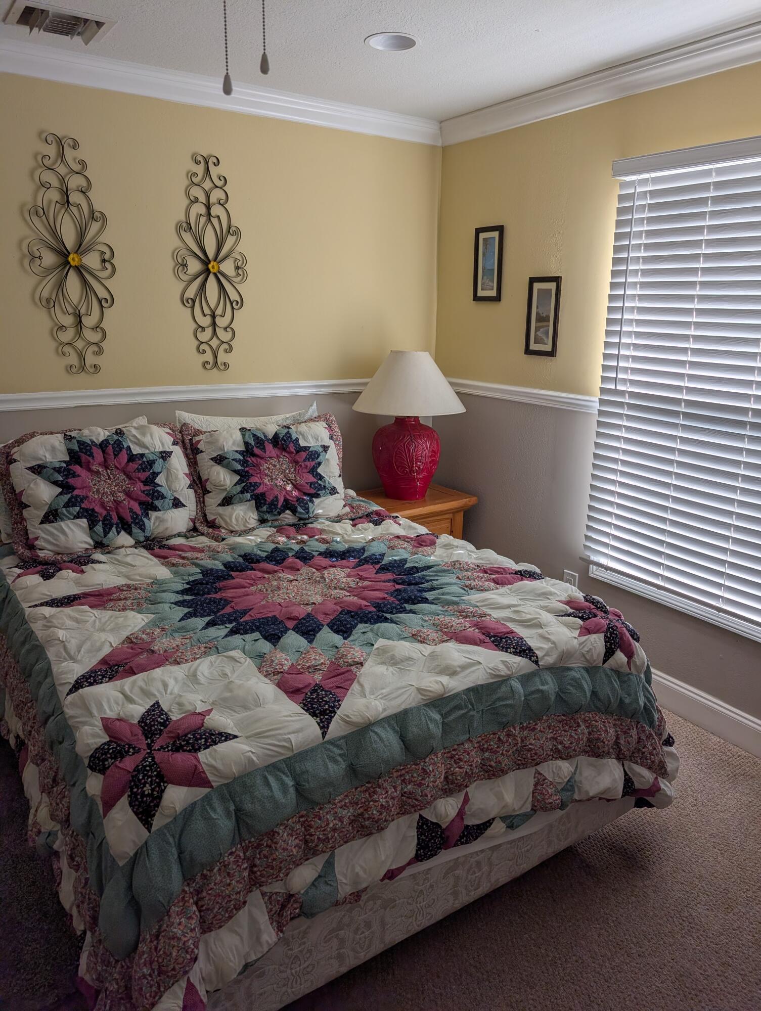 Port St. Lucie Section 19 - Residential