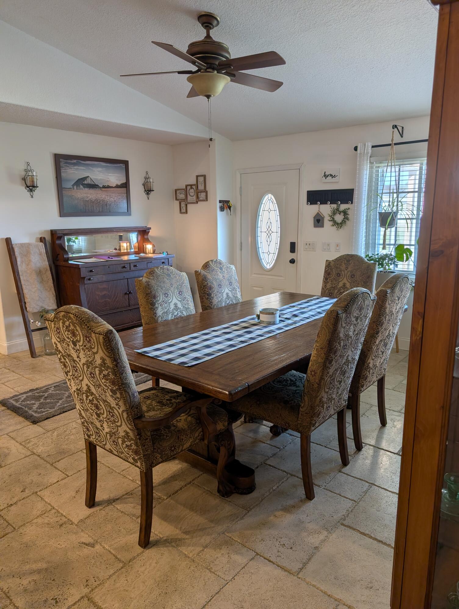 4134 SW Alice Street