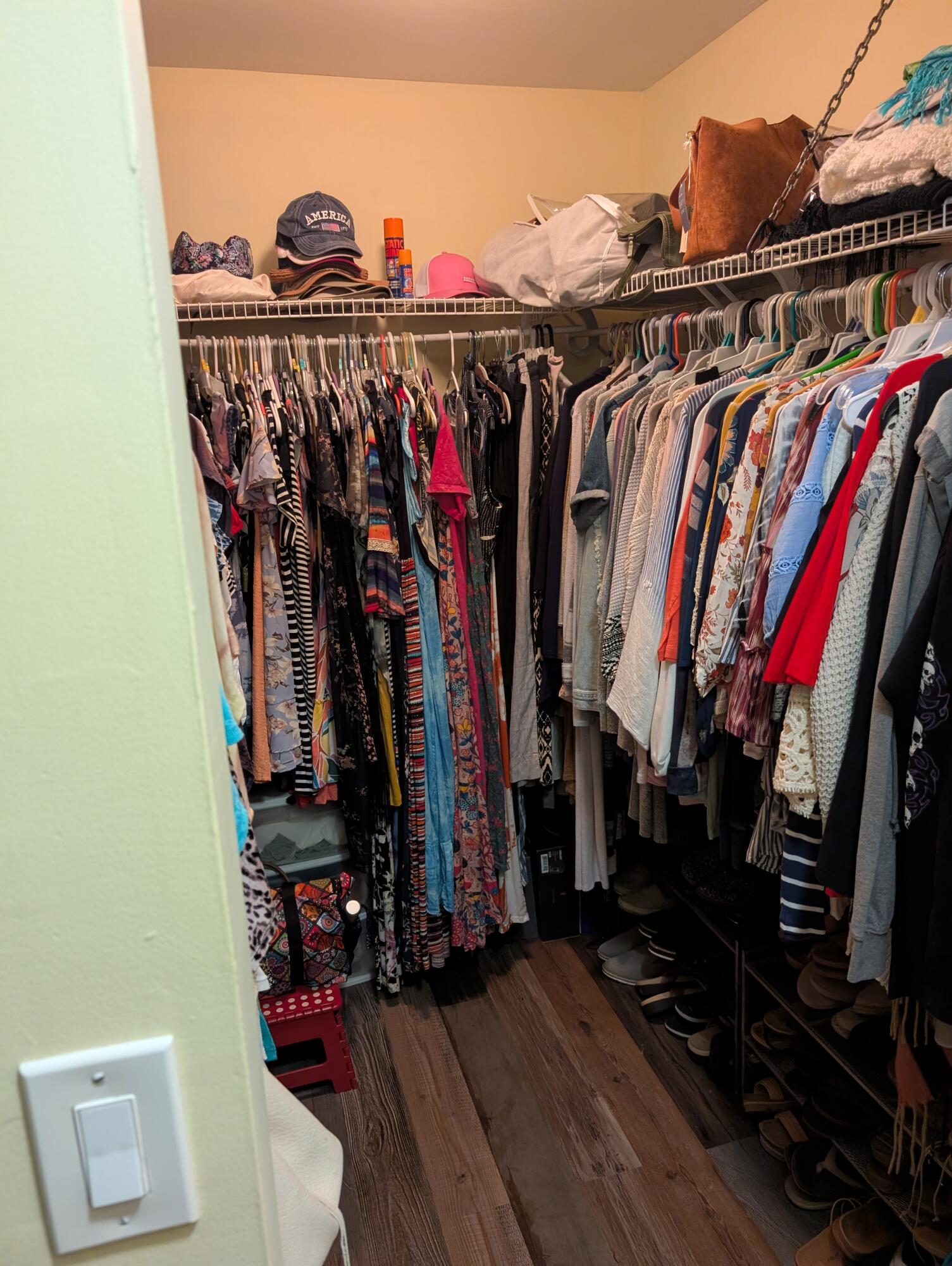 Port St. Lucie Section 19 - Residential