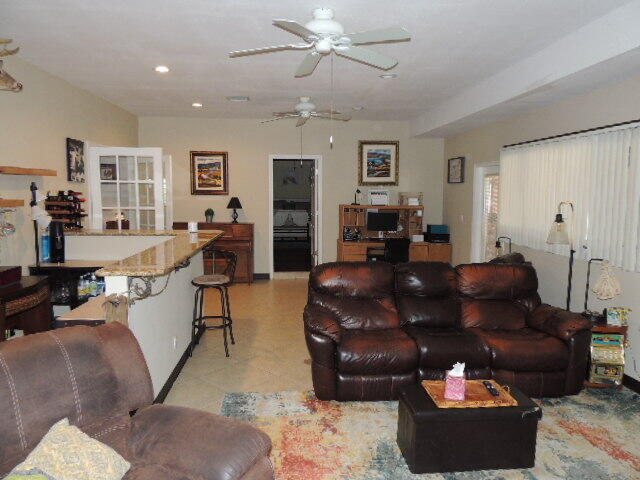 Port St. Lucie Section 19 - Residential