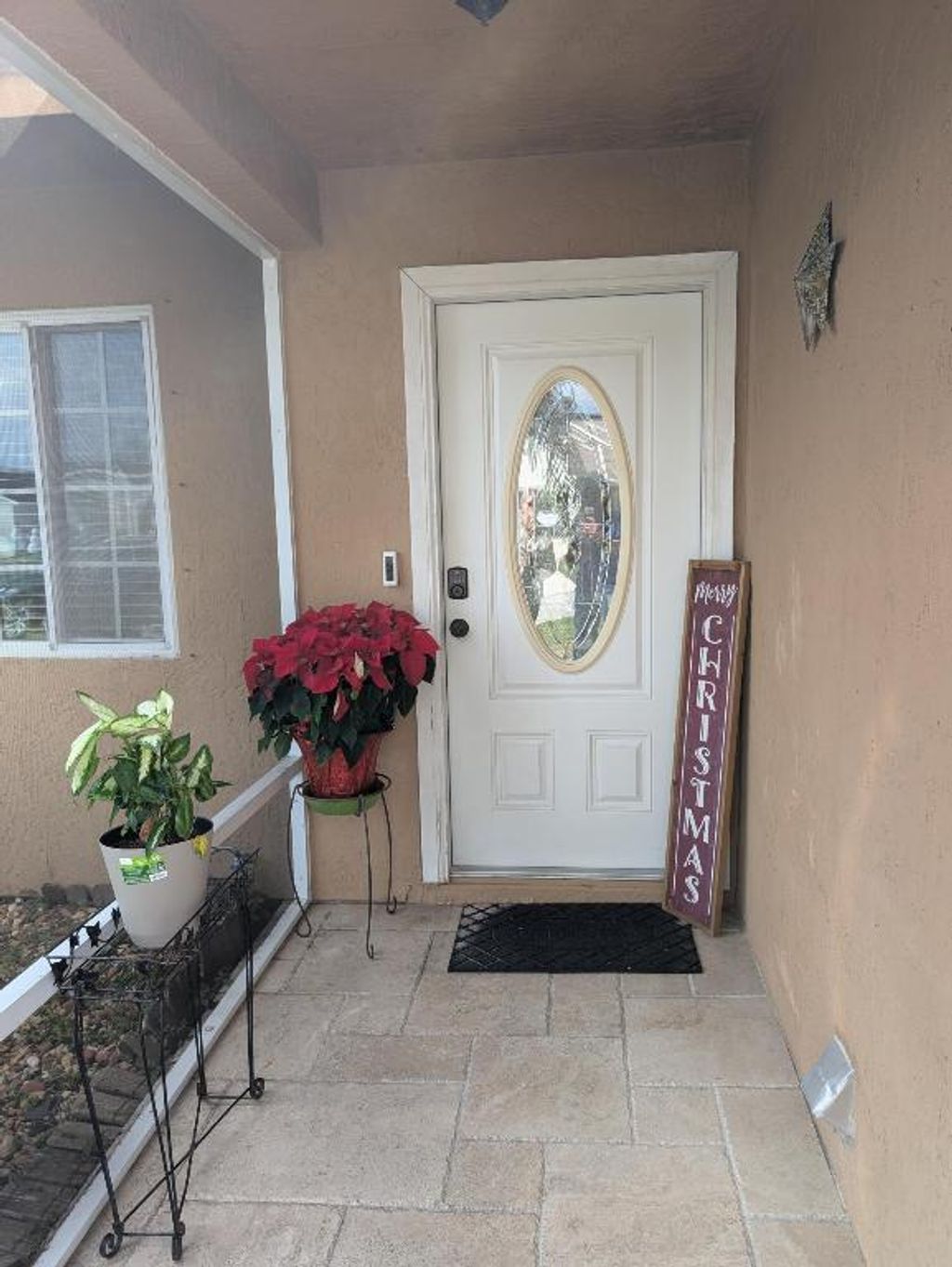 Photo of 4134 SW Alice Street, Port Saint Lucie, FL 34953 (MLS # R11148223)