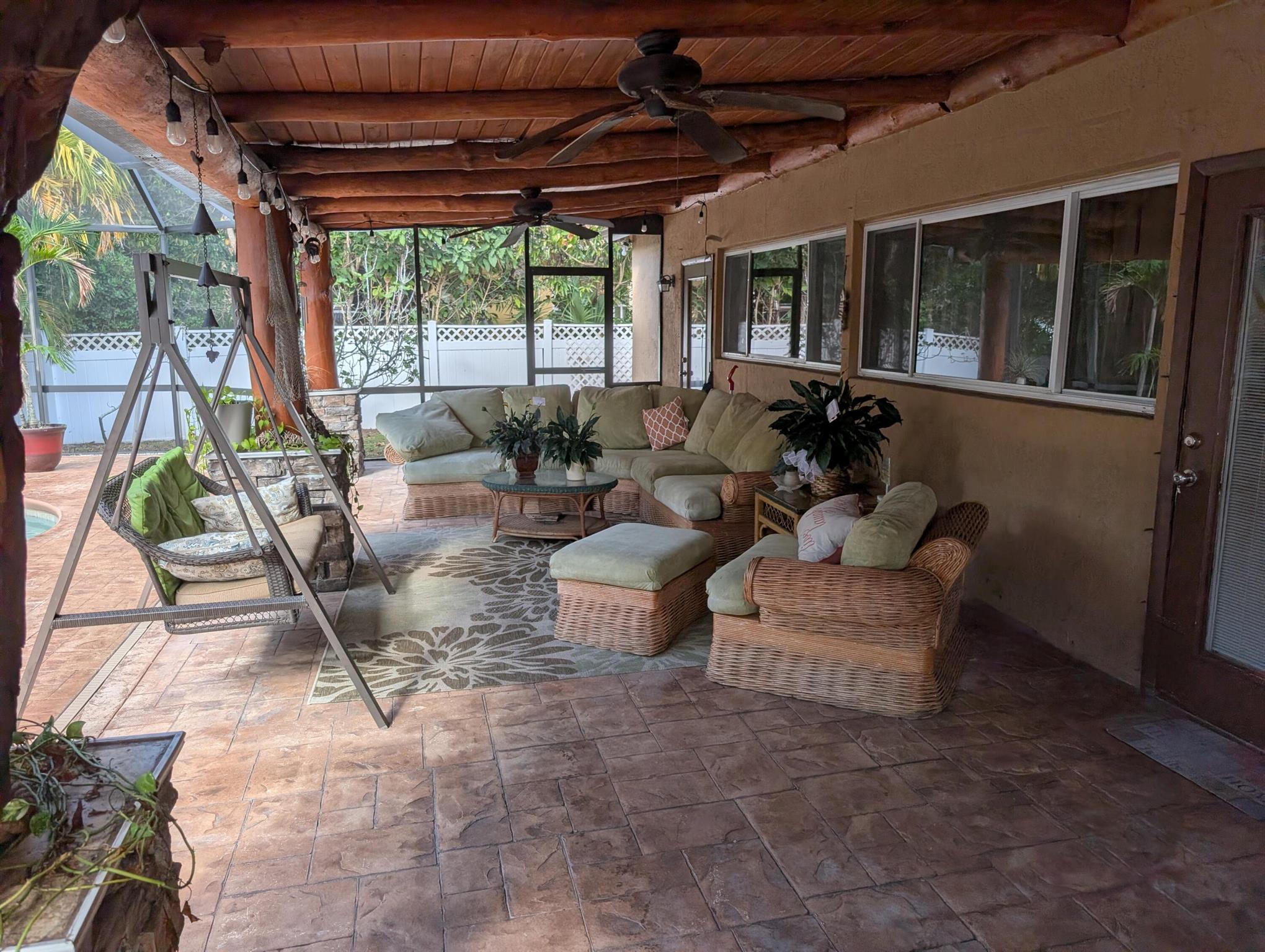 Port St. Lucie Section 19 - Residential