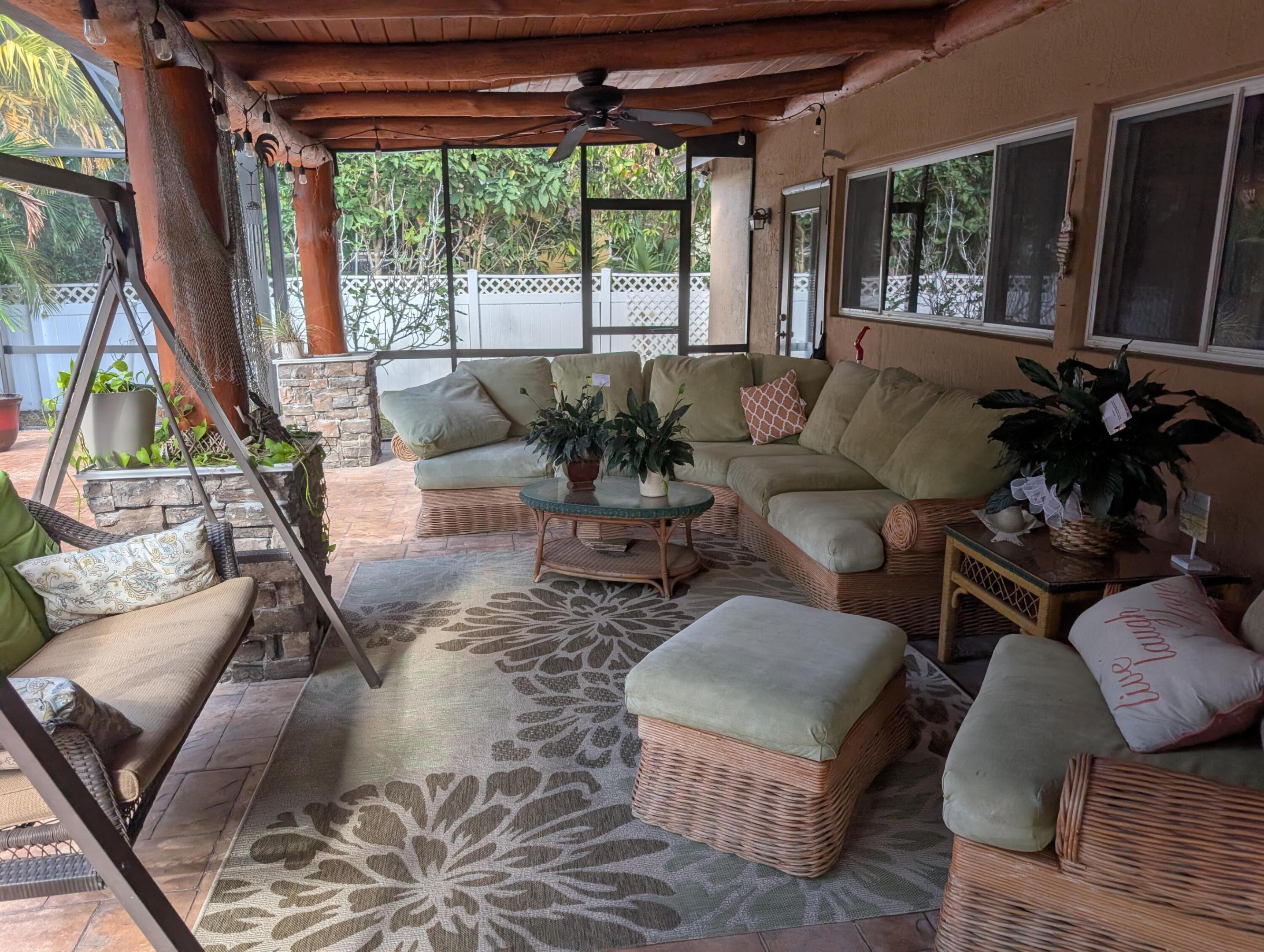 Port St. Lucie Section 19 - Residential