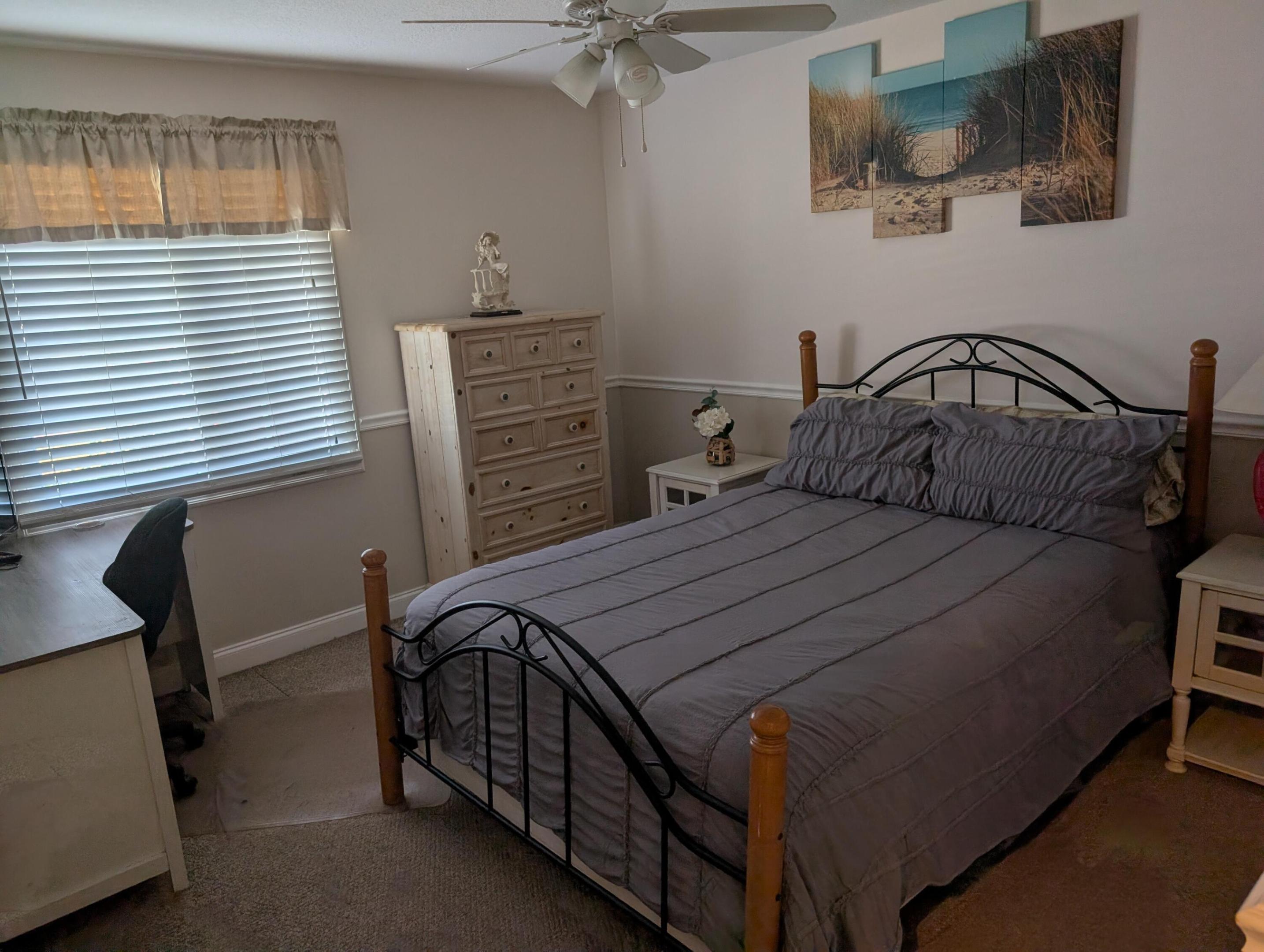 Port St. Lucie Section 19 - Residential