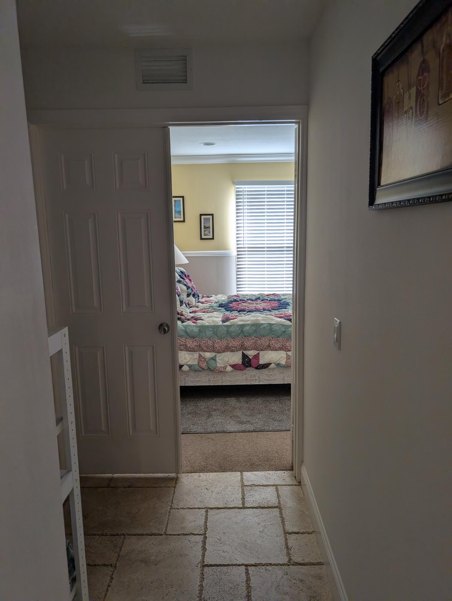 Port St. Lucie Section 19 - Residential