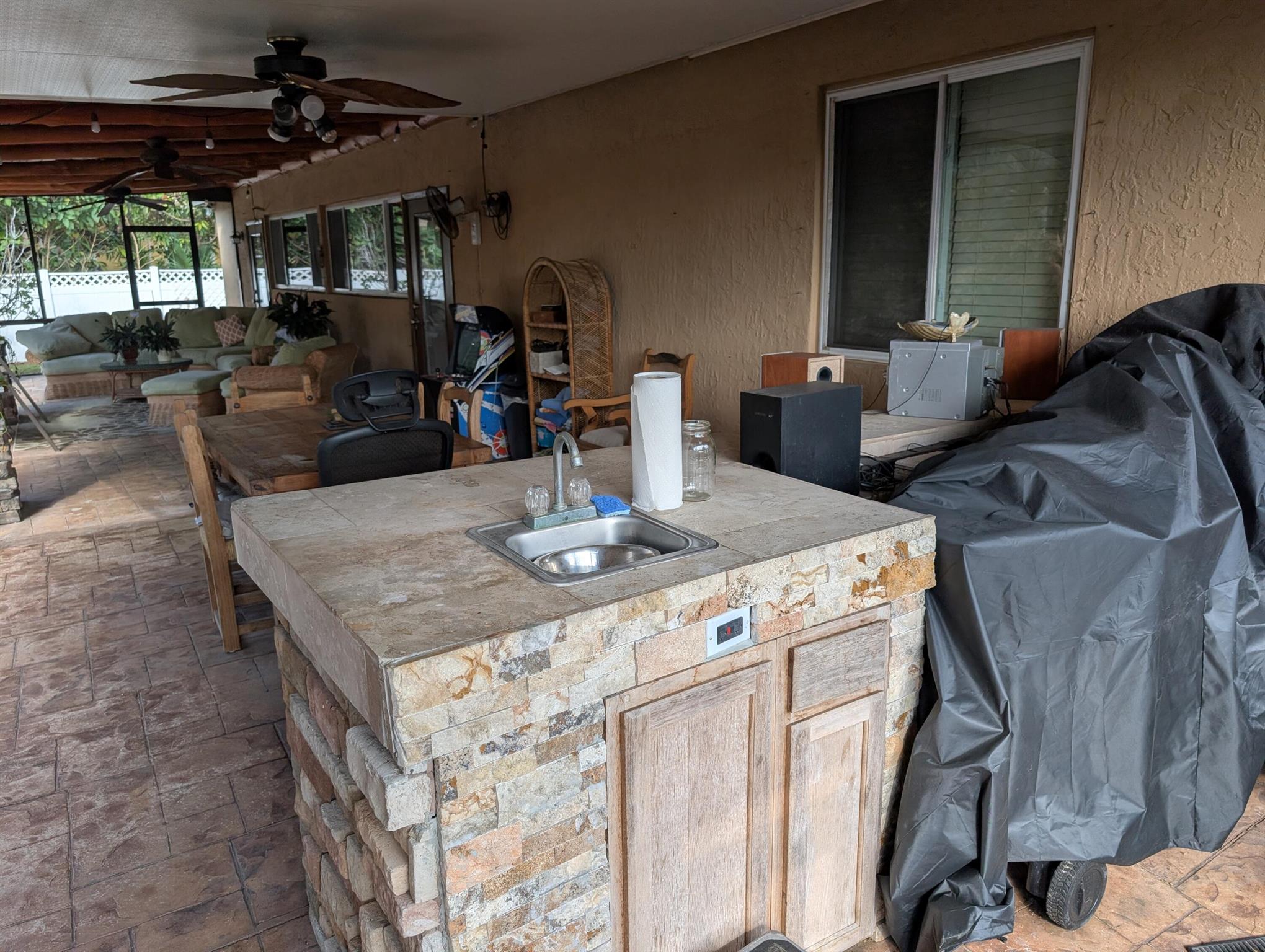 Port St. Lucie Section 19 - Residential