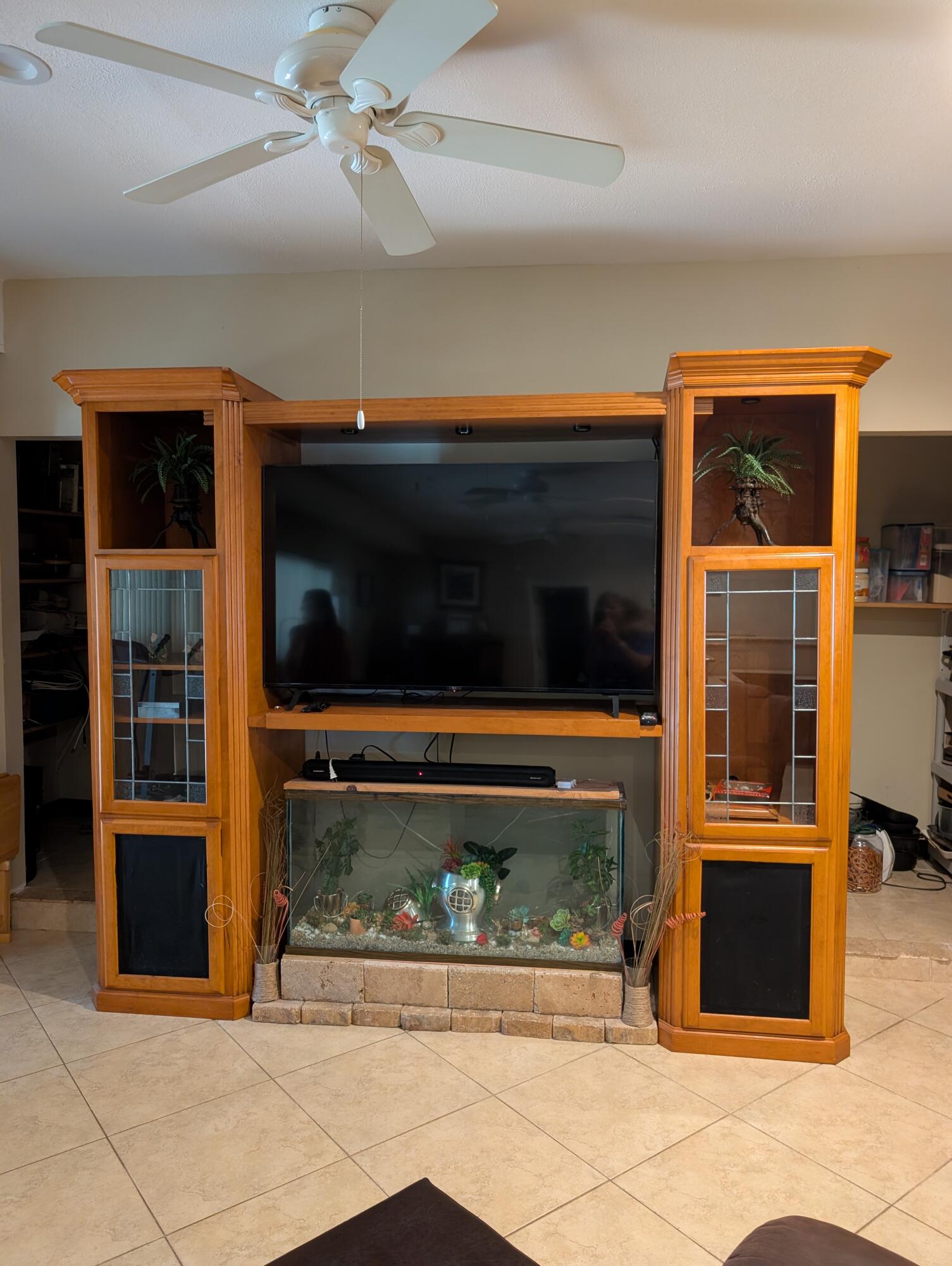 Port St. Lucie Section 19 - Residential