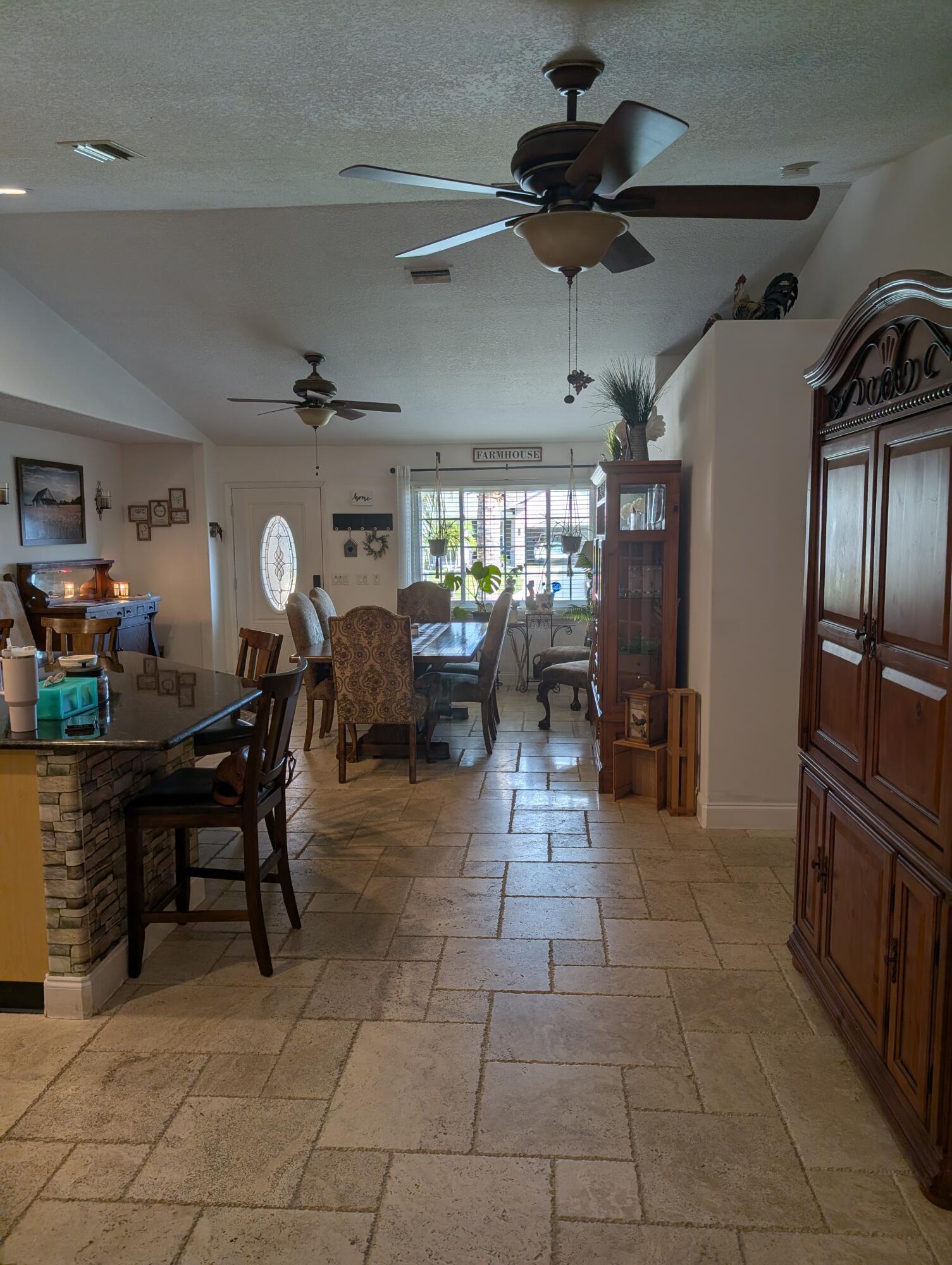 Port St. Lucie Section 19 - Residential