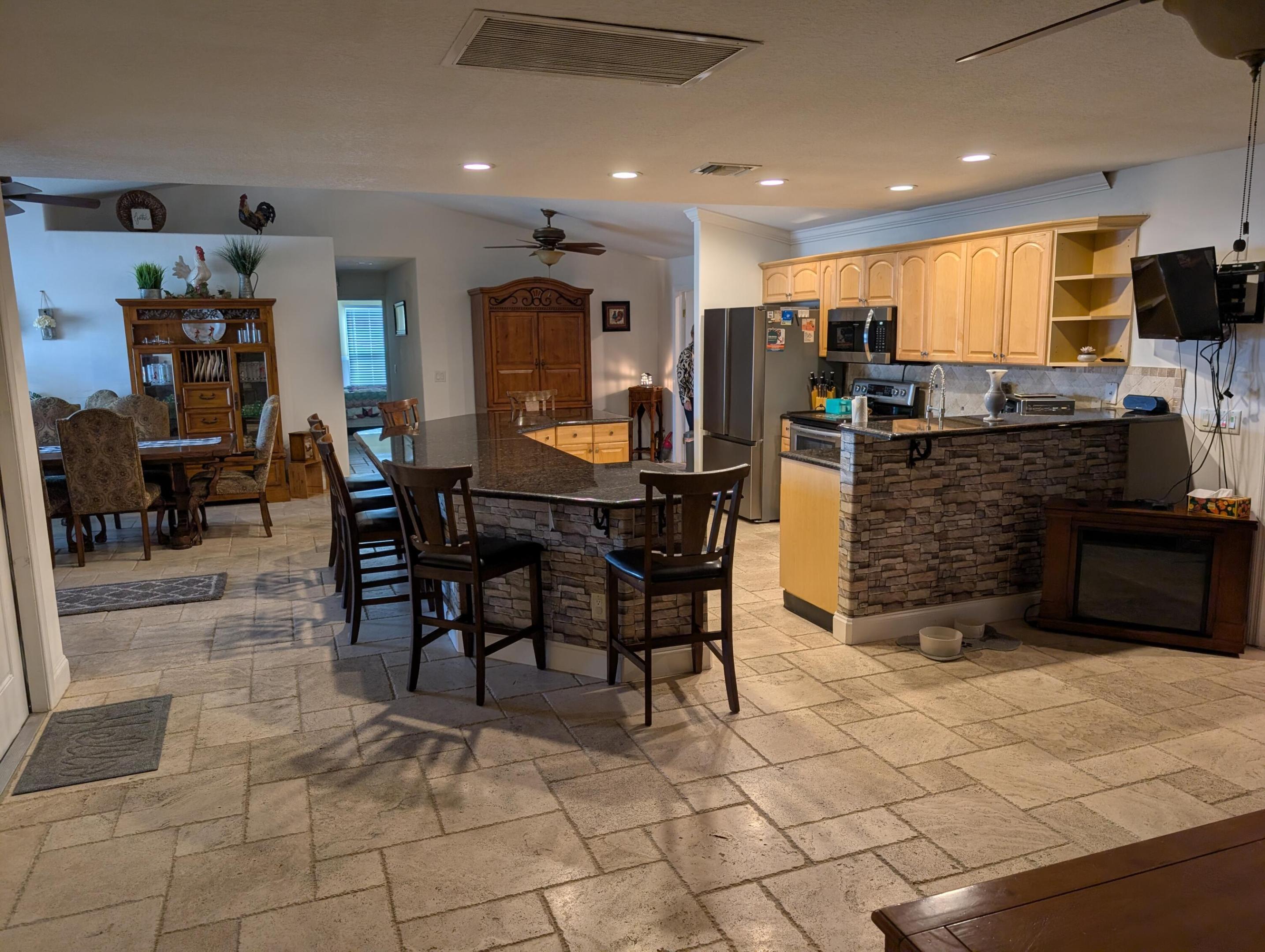 Port St. Lucie Section 19 - Residential