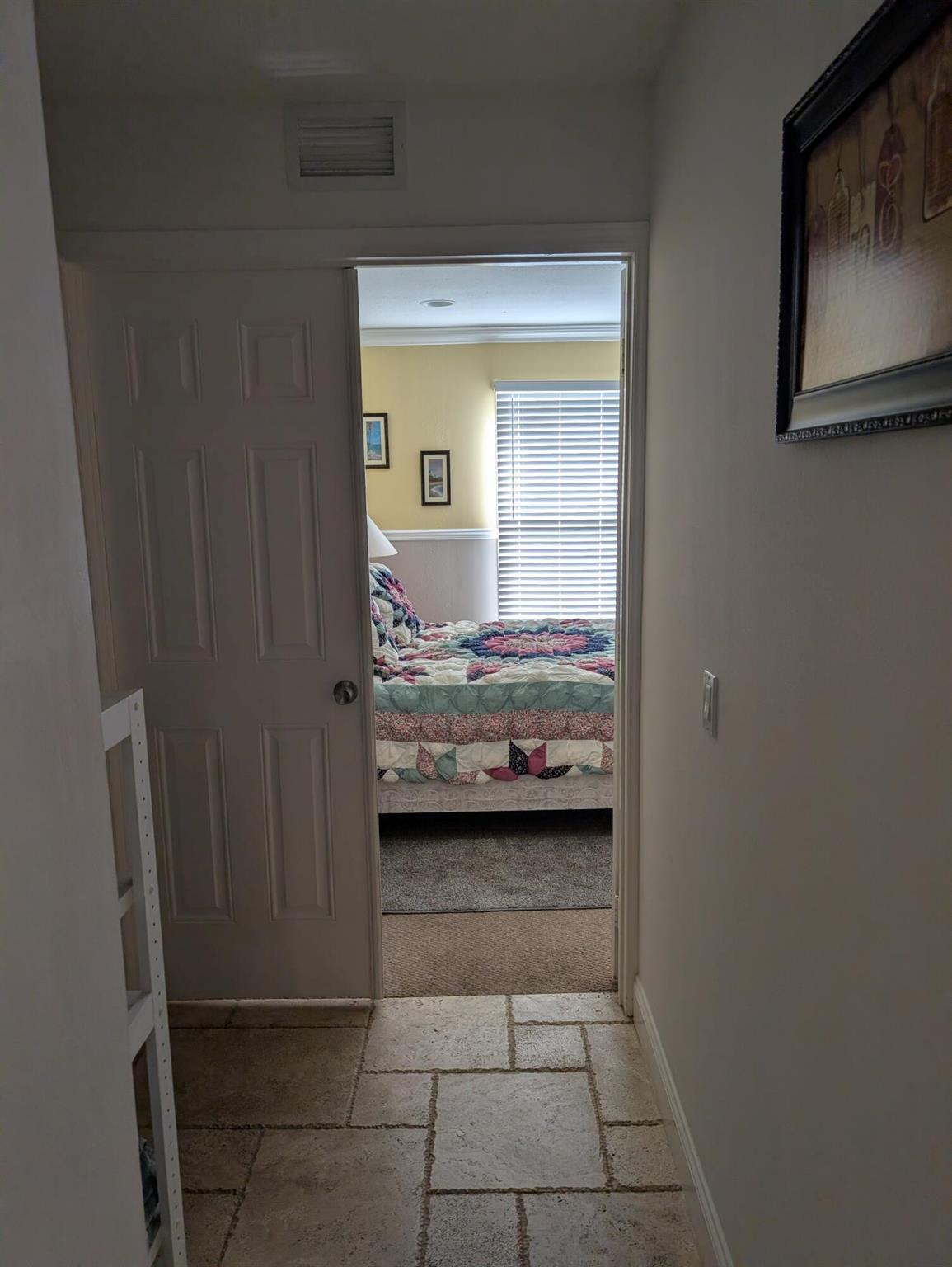 Port St. Lucie Section 19 - Residential