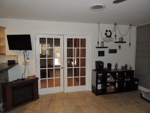 Port St. Lucie Section 19 - Residential