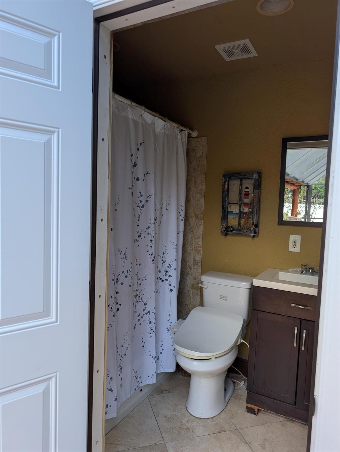 Port St. Lucie Section 19 - Residential