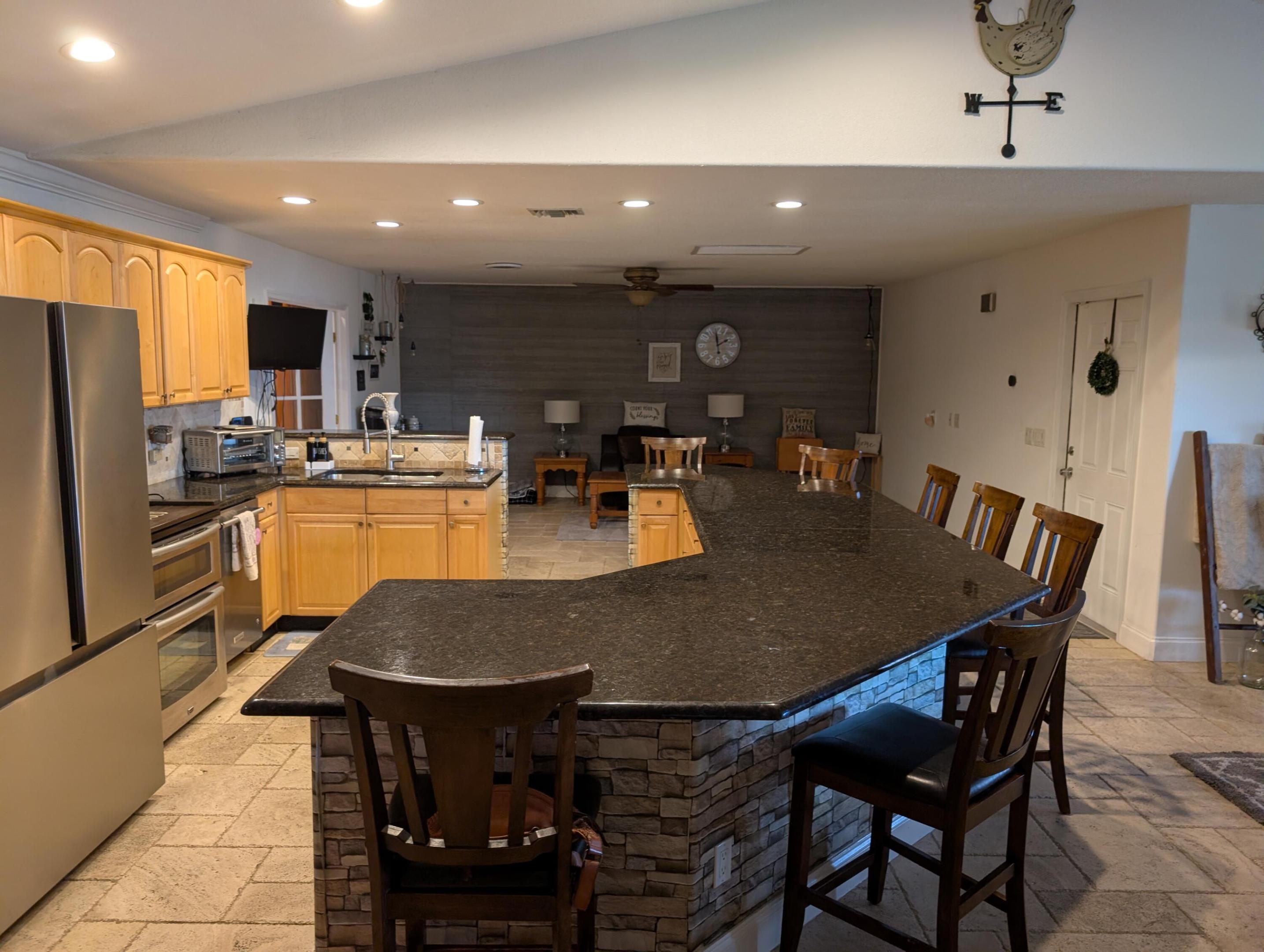 Port St. Lucie Section 19 - Residential