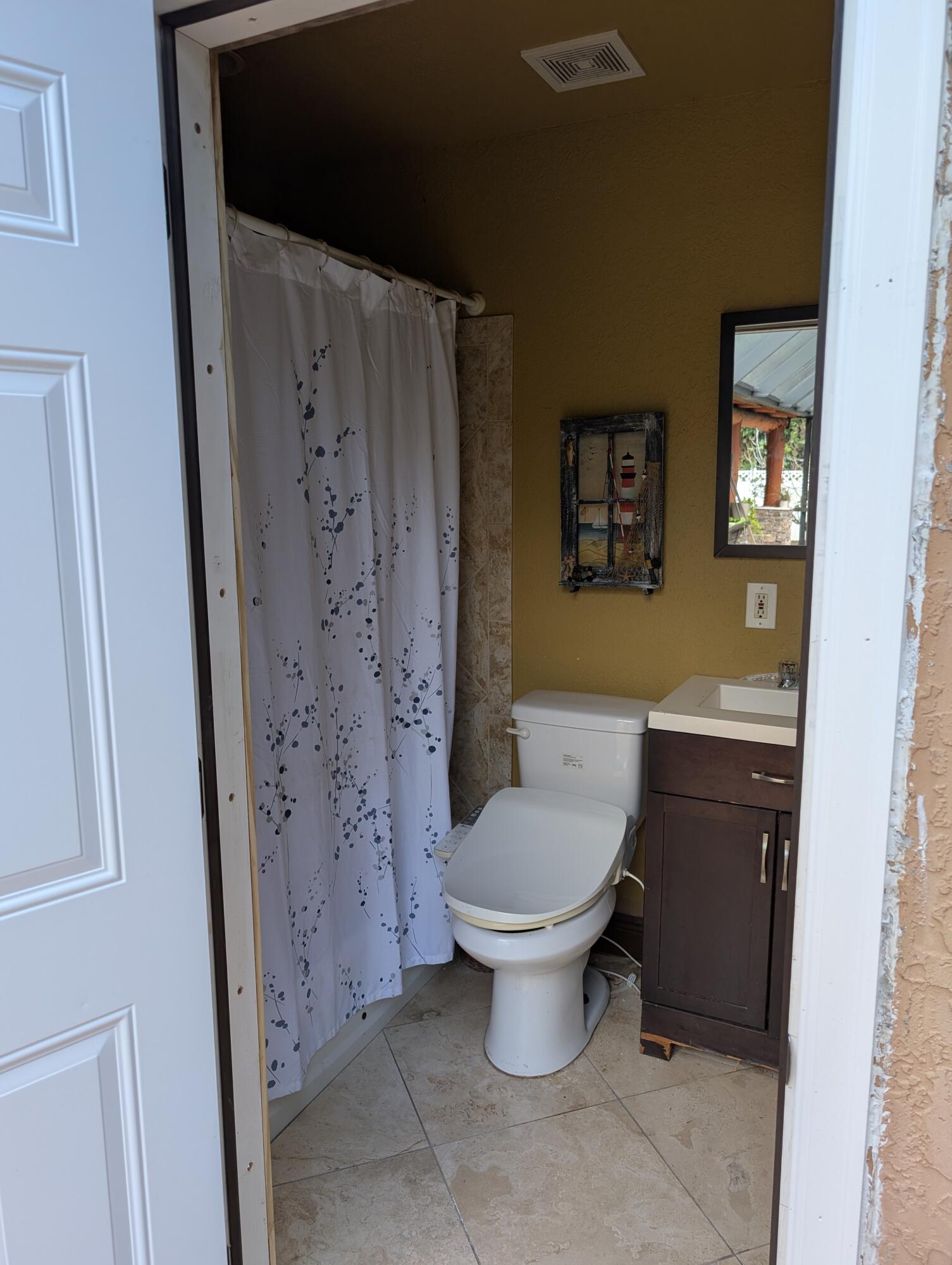 Port St. Lucie Section 19 - Residential