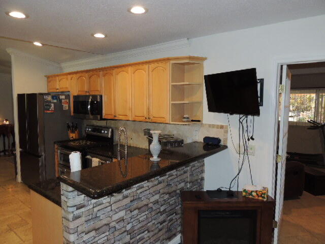 Port St. Lucie Section 19 - Residential