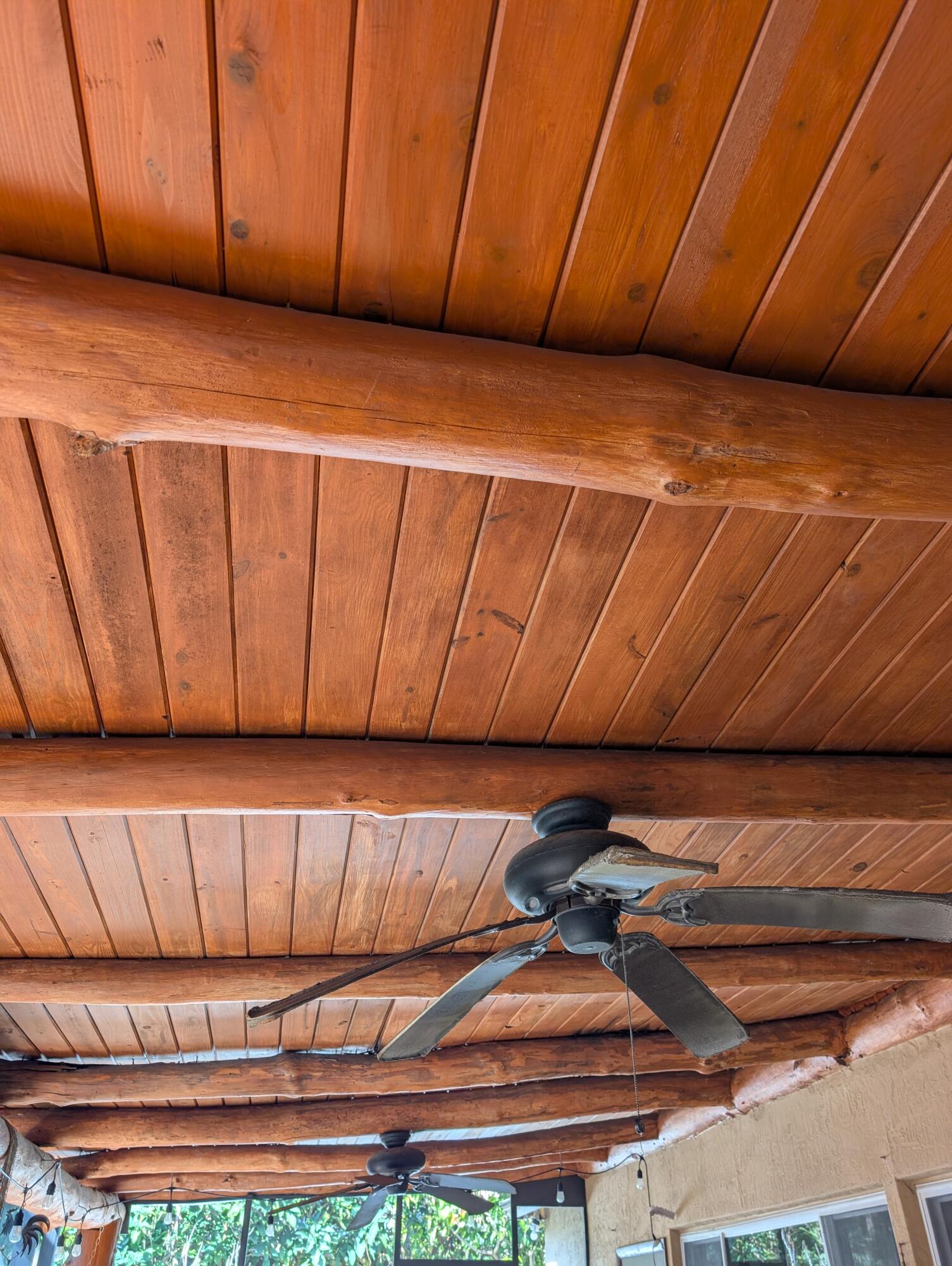 Port St. Lucie Section 19 - Residential