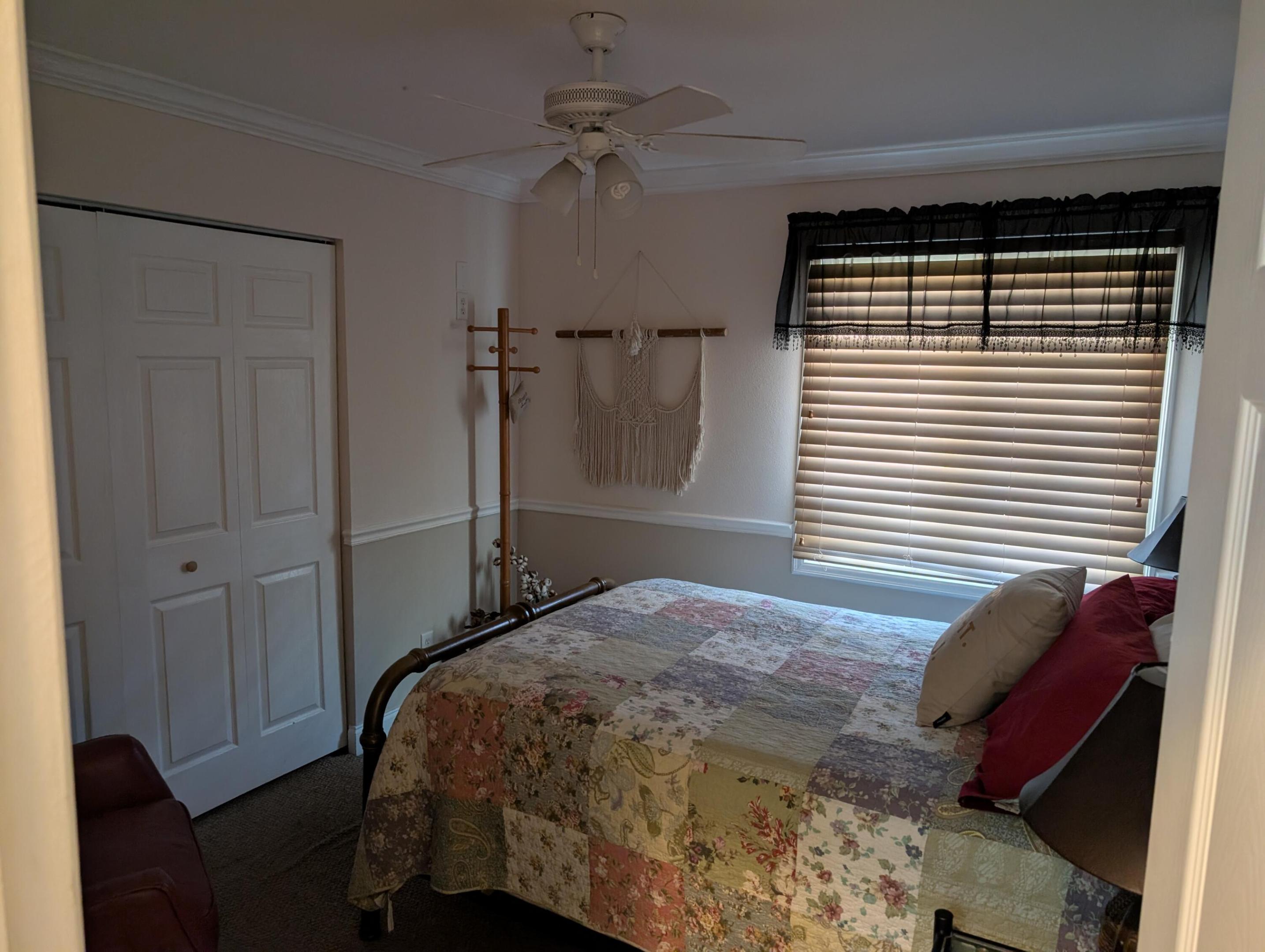 Port St. Lucie Section 19 - Residential