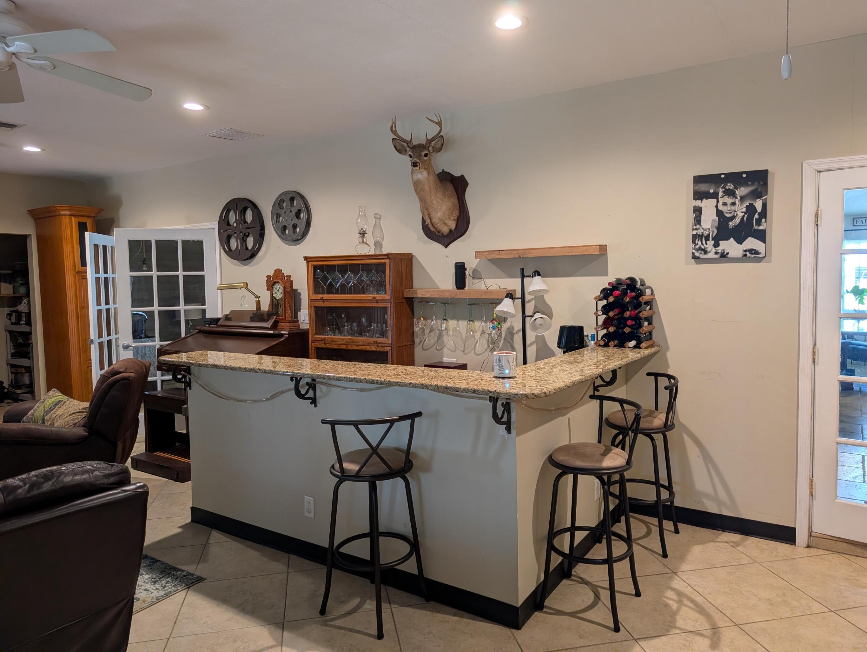 Port St. Lucie Section 19 - Residential