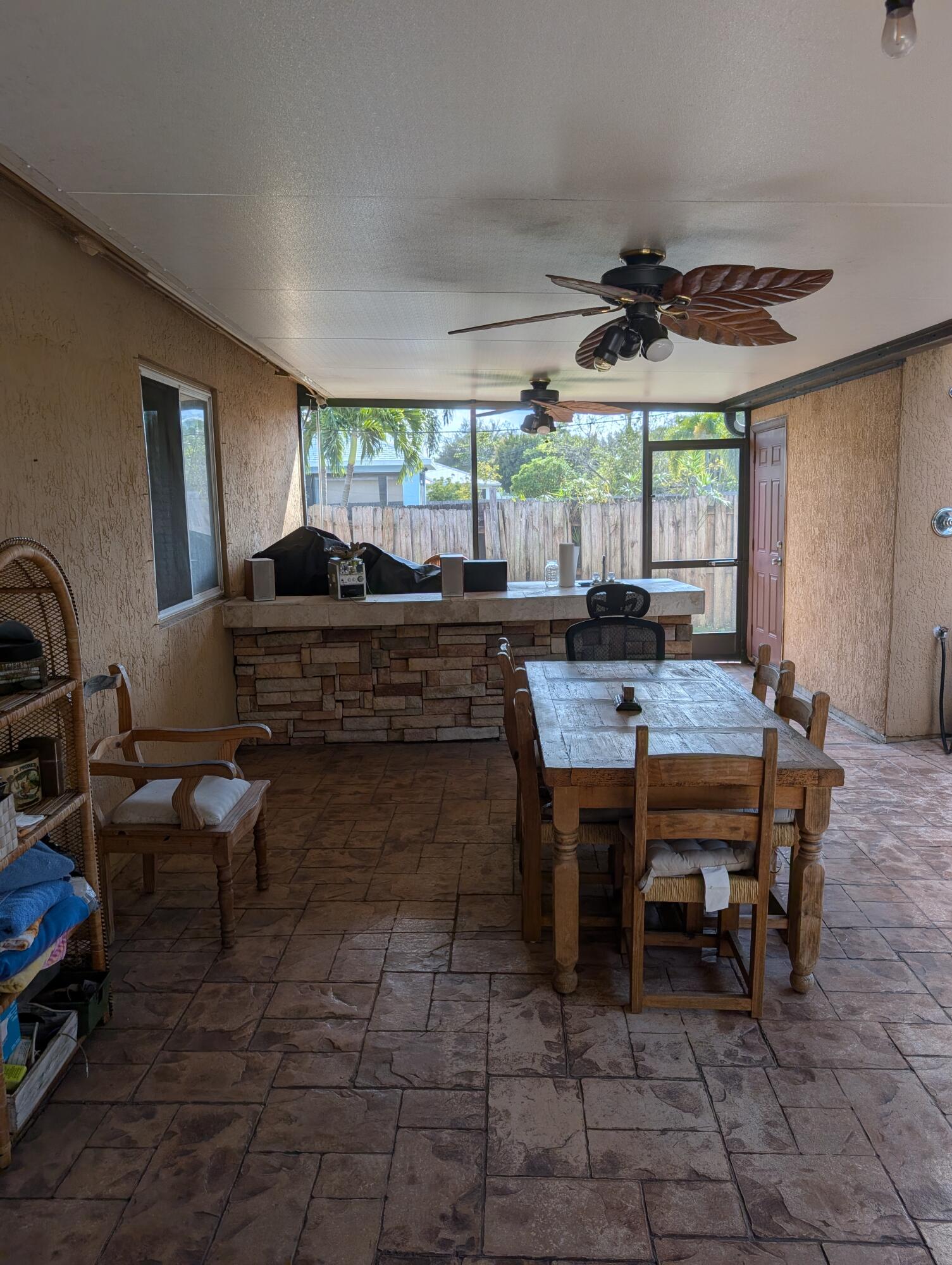 Port St. Lucie Section 19 - Residential